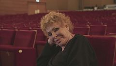 Musica e libertà | L'omaggio a Ornella Vanoni