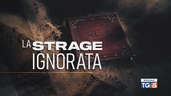Speciale Tg5 - La strage ignorata