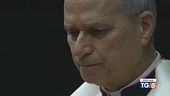 Chi è il nuovo Papa: Leone XIV
