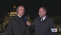 Le parole di padre Francesco Maria Giuliani, amico di Papa Leone XIV