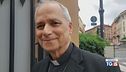Papa Leone XIV: le sue parole tre giorni prima della sua elezione