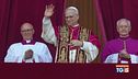 Edizione straordinaria dell'8 maggio | L'elezione di Papa Leone XIV