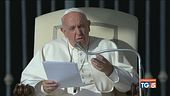 L'essenza del pensiero di Bergoglio