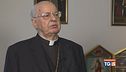 Intervista al Cardinale Lorenzo Baldisseri