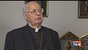 Intervista al Cardinale Lorenzo Baldisseri
