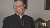 Intervista al Cardinale Lorenzo Baldisseri
