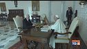 Morte Papa Francesco, il cordoglio delle istituzioni