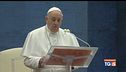 Papa Francesco, i discorsi che hanno cambiato la Chiesa
