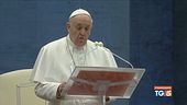 Papa Francesco, i discorsi che hanno cambiato la Chiesa