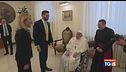Morte Papa Francesco, le reazioni dal mondo