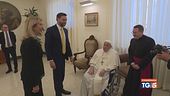 Morte Papa Francesco, le reazioni dal mondo