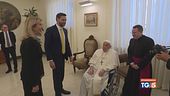Morte Papa Francesco, le reazioni dal mondo