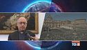 Morte Papa Francesco, il cordoglio di Padre Spadaro