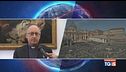 Morte Papa Francesco, il cordoglio di Padre Spadaro