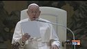 Papa Francesco e i nonni, un rapporto speciale