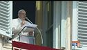 Papa Francesco, i suoi messaggi diretti