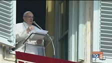 Papa Francesco, i suoi messaggi diretti
