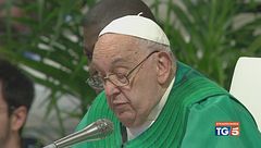Il rapporto di Papa Francesco con gli ultimi