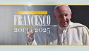 Edizione Speciale ore 17.00 del 21 aprile