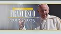 Edizione Speciale ore 17.00 del 21 aprile