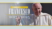 Edizione Speciale ore 17.00 del 21 aprile