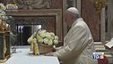 Le molte riforme di Papa Francesco