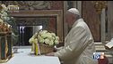 Le molte riforme di Papa Francesco