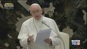 Papa Francesco e il suo pensiero sulla tecnologia