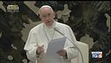 Papa Francesco e il suo pensiero sulla tecnologia