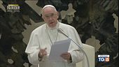 Papa Francesco e il suo pensiero sulla tecnologia