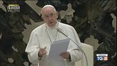 Papa Francesco e il suo pensiero sulla tecnologia