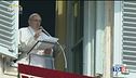 Papa Francesco e le malattie della Curia Romana