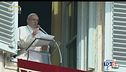 Papa Francesco e le malattie della Curia Romana