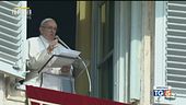 Papa Francesco e le malattie della Curia Romana