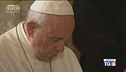 I più evidenti attacchi a Papa Francesco