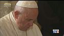 I più evidenti attacchi a Papa Francesco