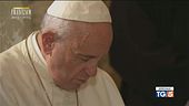 I più evidenti attacchi a Papa Francesco