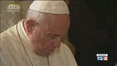 I più evidenti attacchi a Papa Francesco