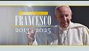 Edizione Speciale ore 18.00 del 21 aprile
