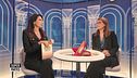 Puntata del 15 marzo, Canale 5