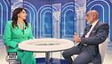 Puntata del 3 maggio, Canale 5