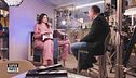 Puntata del 24 maggio, Canale 5