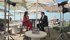 Puntata del 19 luglio, Canale 5