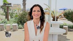 Puntata del 9 agosto, Canale 5