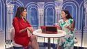 Puntata del 20 settembre, Canale 5