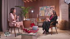 Puntata del 27 settembre, Canale 5