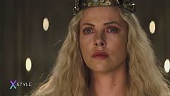 Puntata del 29 gennaio