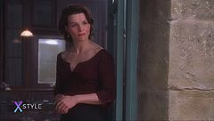 Puntata del 4 febbraio