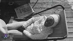 Puntata del 25 febbraio