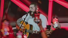 Puntata dell''11 marzo